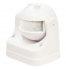 Датчик движения Feron 22021 SEN11/LX-39