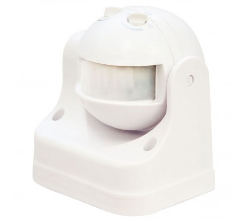 Датчик движения Feron 22021 SEN11/LX-39