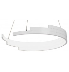 Подвесной светильник Vitaluce V3967-0/1S V3967