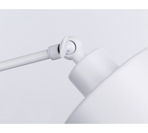 Бра Ambrella Light TR8135 TR