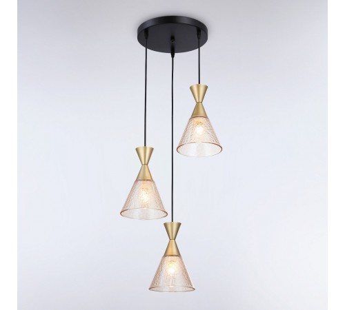 Подвесной светильник Ambrella Light TR3175 TR