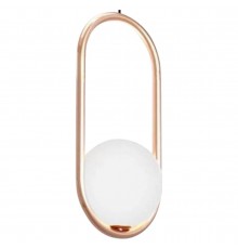 Подвесной светильник Kink Light 07631-1A,20 Кенти