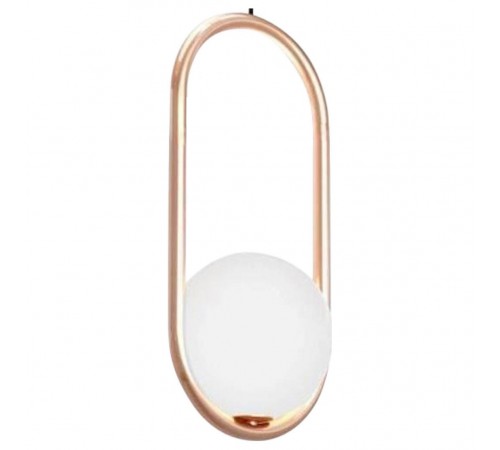 Подвесной светильник Kink Light 07631-1A,20 Кенти