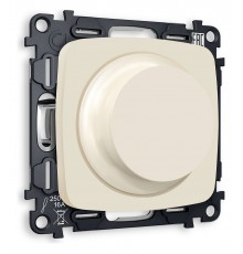 Диммер без рамки Ambrella Volt MO325510 Quant