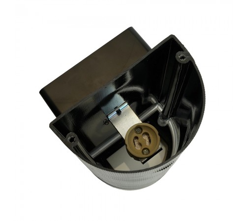 Светильник на штанге Feron 51541 DH1701-P