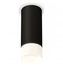 Накладной светильник Ambrella Light XS7443016 XS