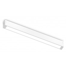 Накладной светильник Ambrella Light GL1271 GL