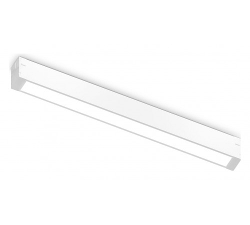 Накладной светильник Ambrella Light GL1271 GL