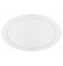 Встраиваемый светильник Feron 28967 AL501