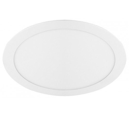 Встраиваемый светильник Feron 28967 AL501