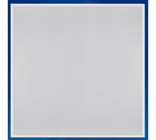 Светильник для потолка Армстронг Uniel UL-00004589 ULP-Q105 6060