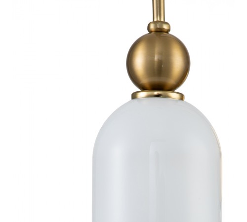 Бра Escada 686/1A Copper Ode