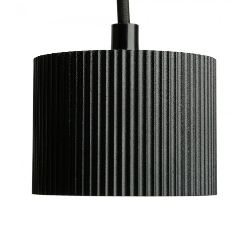 Подвесной светильник Feron 51679 HL4588