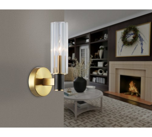 Бра Ambrella Light LH55517 LH