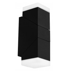 Накладной светильник Loft it 100010/B Eterno