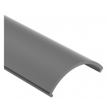 Рассеиватель Arlight 050764 ROUND