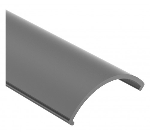 Рассеиватель Arlight 050764 ROUND