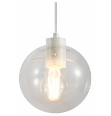 Подвесной светильник Moderli V11546-1P Aurora