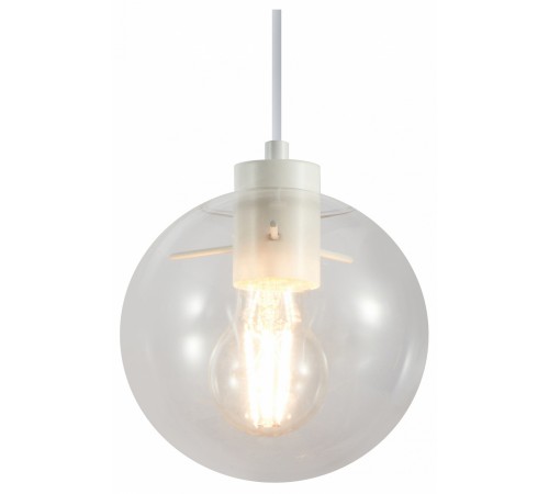 Подвесной светильник Moderli V11546-1P Aurora