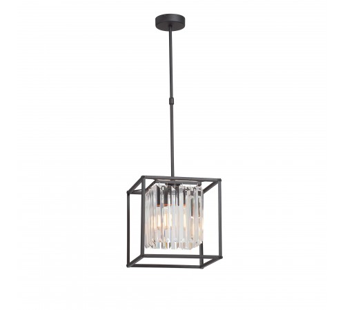 Светильник на штанге Vitaluce V5402-1/1PL V5402