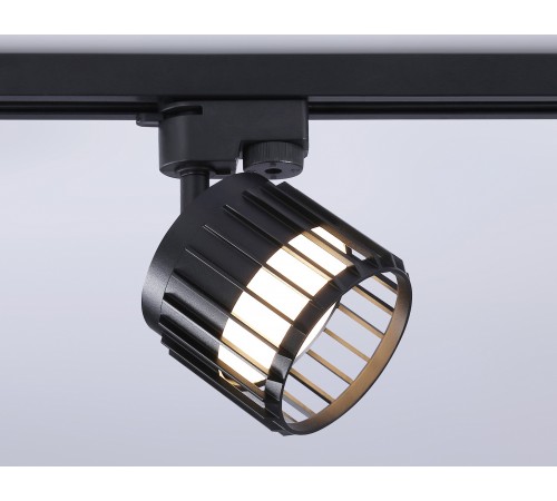 Светильник на штанге Ambrella Light GL5349 GL