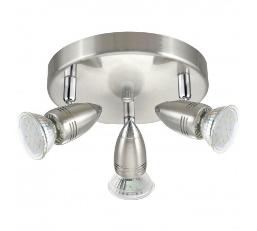 Спот Eglo 95824 Magnum LED