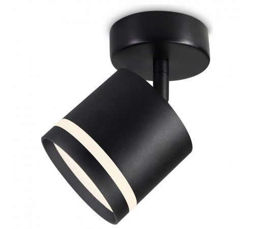 Спот Ambrella Light TA1414 TA