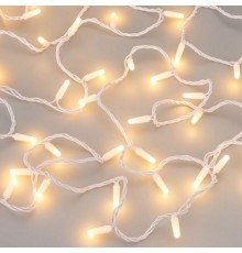 Гирлянда Нить [10 м] Ard String Classic 31646