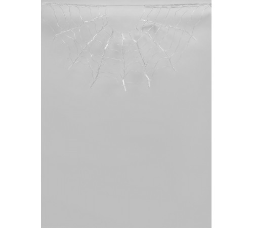 Занавес световой UL-00001409