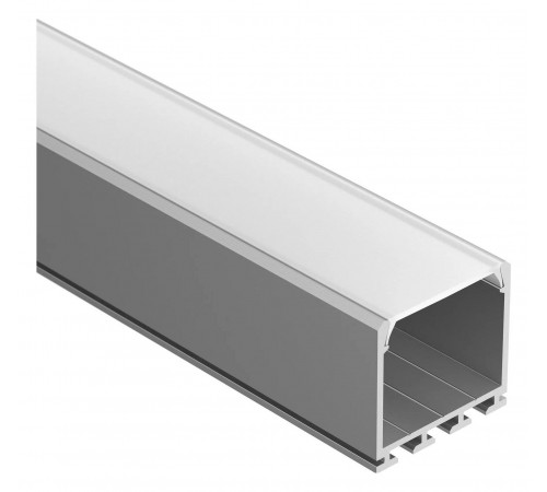 Профиль накладной Arlight 044846 PLS-LOCK
