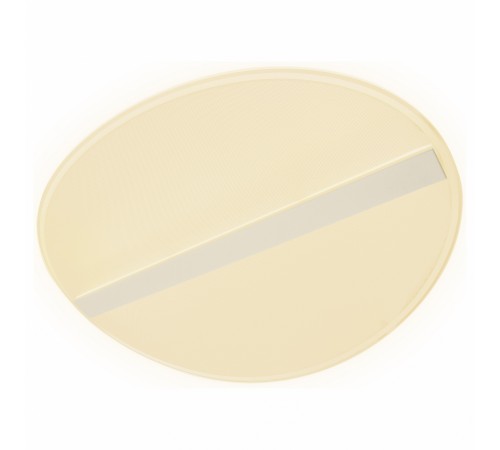 Накладной светильник Ambrella Light FA607 FA