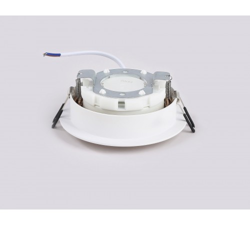 Встраиваемый светильник Ambrella Light TN51912 TN