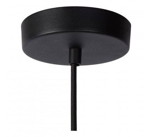 Подвесной светильник Lucide 73406/01/30 Lionel