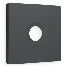 Накладка для ТВ-розетки Ambrella Volt AP9130 Quant