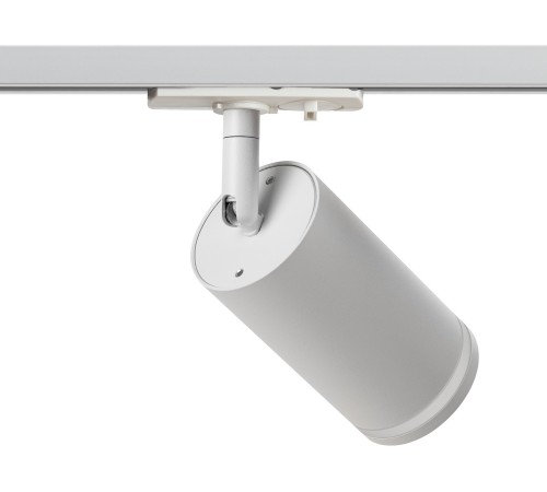 Светильник на штанге Эра TR52 - GU10 WH