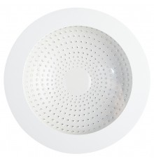 Встраиваемый светильник Escada UMBRIA LED 001 Umbria