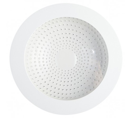 Встраиваемый светильник Escada UMBRIA LED 001 Umbria