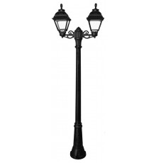 Фонарный столб Fumagalli U23.156.S20.AXF1R Cefa