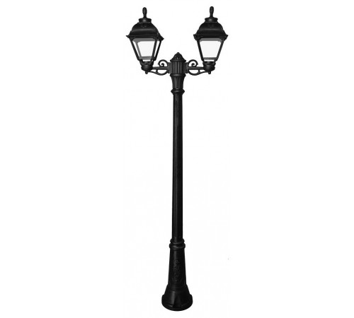 Фонарный столб Fumagalli U23.156.S20.AXF1R Cefa