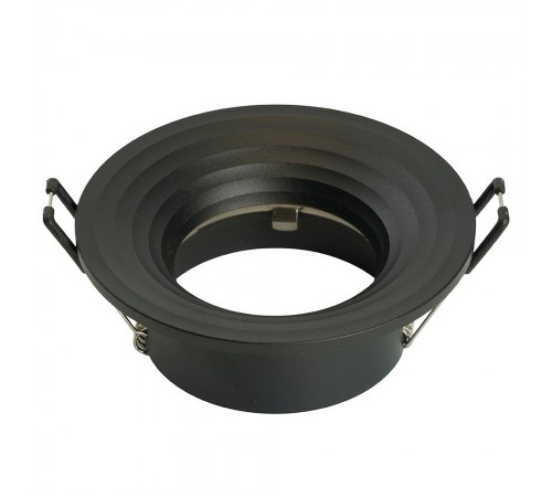 Встраиваемый светильник Feron 51343 DL3111