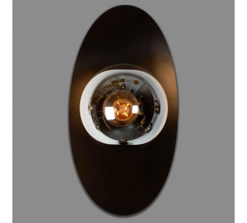 Накладной светильник Alfa-Light F4124-59 F4124