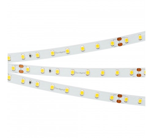 Лента светодиодная Arlight 024526(2) A80 24V 8mm 6 W/m