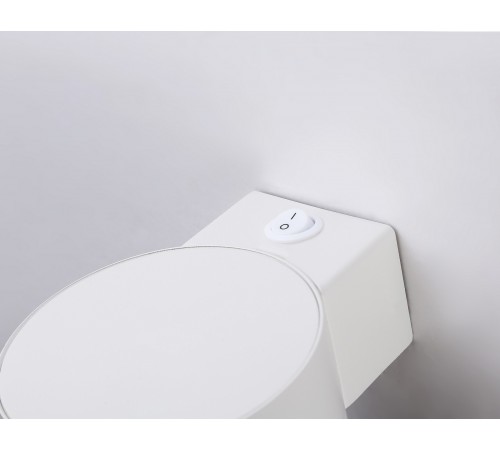 Бра Ambrella Light TN71071 TN