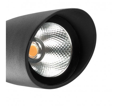 Наземный низкий светильник Feron 48447 SP2701