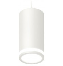 Подвесной светильник Ambrella Light XP8161025 XP