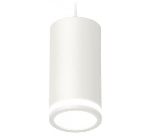 Подвесной светильник Ambrella Light XP8161025 XP