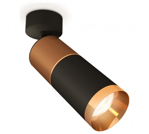 Спот Ambrella Light XM6313015 XM