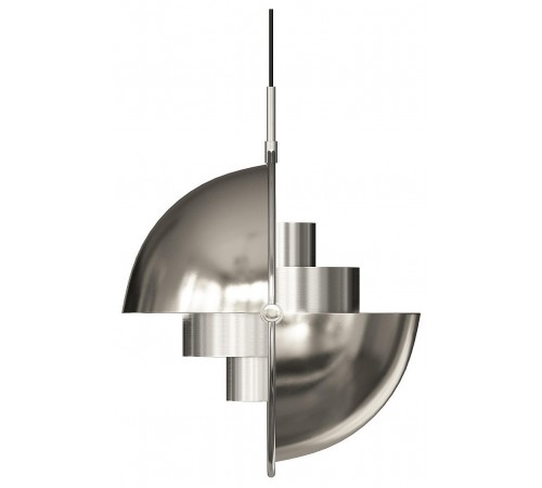 Подвесной светильник Loft it LOFT9915-CH Multi-Lite