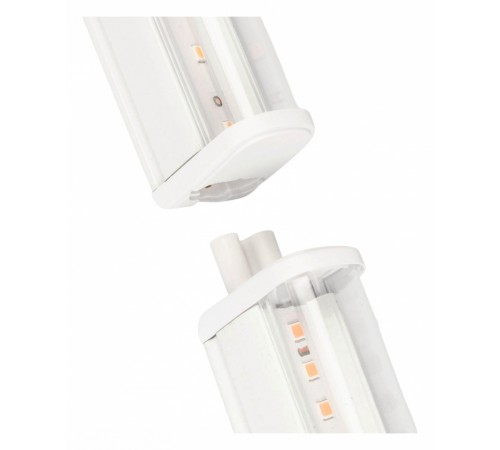 Светильник для растений Uniel UL-00007513 ULI-P12