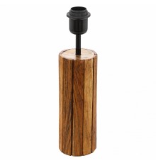 Настольная лампа декоративная Eglo 49696 Thornhill